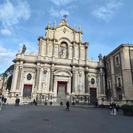 Villa A Casa Dello Zio